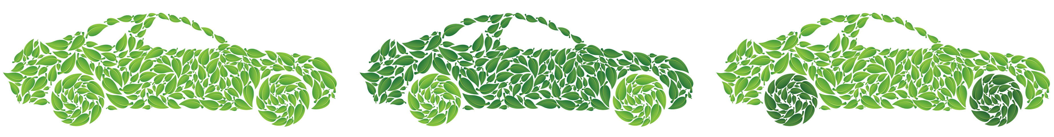green-fleet-lower-emissions