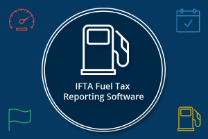 IFTA Software