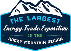 energy-trade-expo