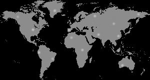 satellite tracking, gps, fleet, smartone, global star