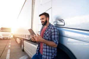 Top 5 Fleet Manager Concerns